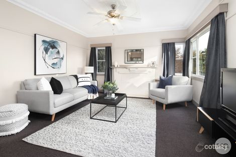 Property photo of 802 Lydiard Street North Soldiers Hill VIC 3350