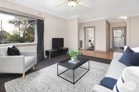 Property photo of 802 Lydiard Street North Soldiers Hill VIC 3350