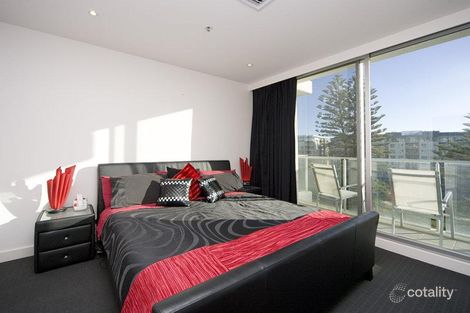Property photo of 714/25 Colley Terrace Glenelg SA 5045
