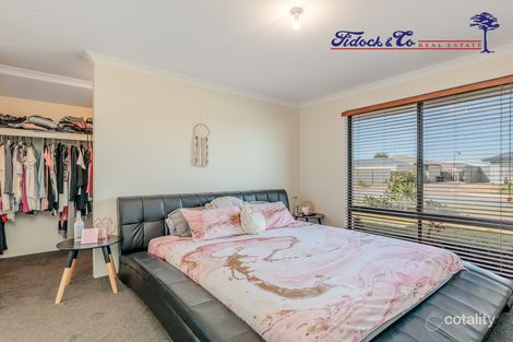 Property photo of 2 Poseidon Road Byford WA 6122