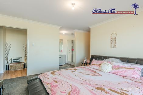 Property photo of 2 Poseidon Road Byford WA 6122