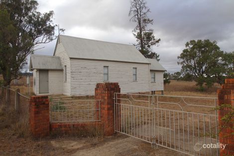 4209 Kingstown Rd, Kingstown, NSW 2358