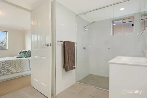 Property photo of 1/57 Dickson Street Morningside QLD 4170