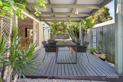 12 Settlers Cct, Forest Lake, QLD 4078