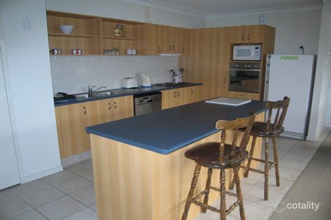 Property photo of 10/18-22 Parker Street Labrador QLD 4215