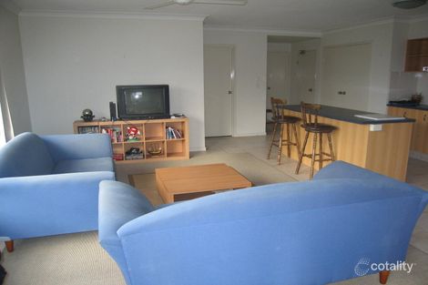 Property photo of 10/18-22 Parker Street Labrador QLD 4215