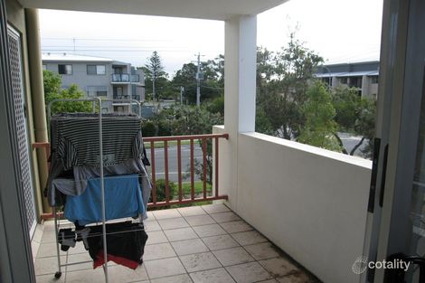 Property photo of 10/18-22 Parker Street Labrador QLD 4215