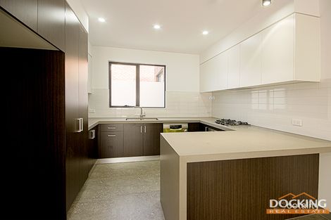 Property photo of 1/8 Sunshine Street Rowville VIC 3178