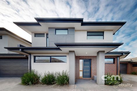 Property photo of 2/61 Cuthbert Street Broadmeadows VIC 3047