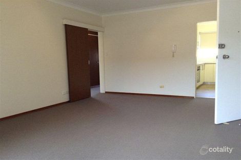 Property photo of 3/12-14 Boronia Street Dee Why NSW 2099