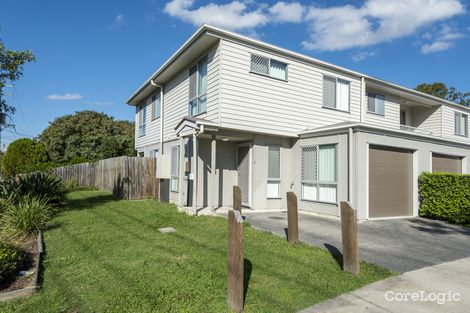 Property photo of 1/12-14 Juers Street Kingston QLD 4114