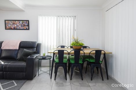 Property photo of 1/12-14 Juers Street Kingston QLD 4114