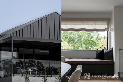 Property photo of 1 McIllree Court Wodonga VIC 3690