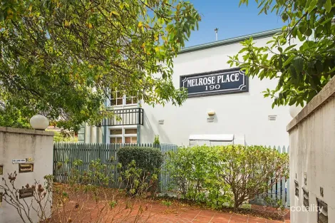 6/190 Murrumbeena Rd, Murrumbeena, VIC 3163