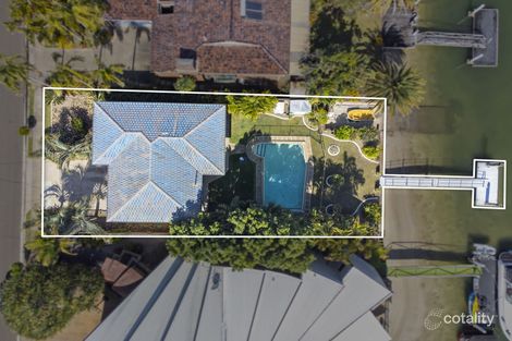 Property photo of 13 Culbara Street Mooloolaba QLD 4557