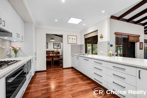 Property photo of 97 Burnett Avenue Leeming WA 6149