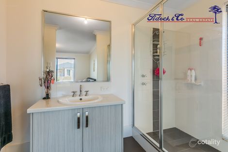 Property photo of 2 Poseidon Road Byford WA 6122