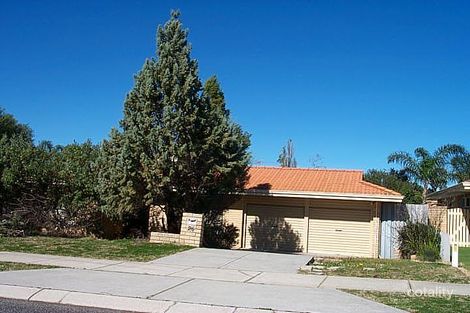 Property photo of 26 Constantine Way Marangaroo WA 6064