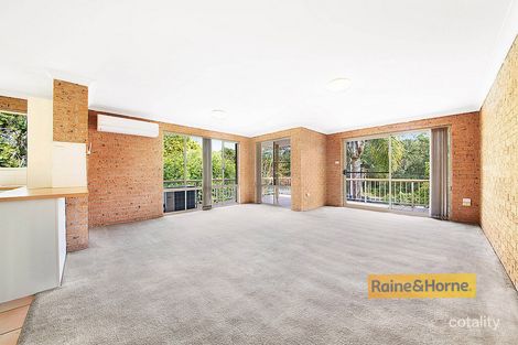 Property photo of 4/110-112 Railway Street Woy Woy NSW 2256