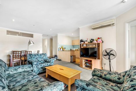 Property photo of 194/65 King William Street Adelaide SA 5000