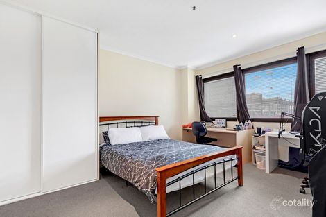 Property photo of 194/65 King William Street Adelaide SA 5000