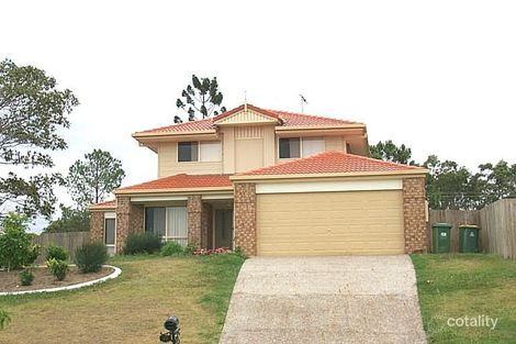Property photo of 22 Kay Court Ormeau QLD 4208