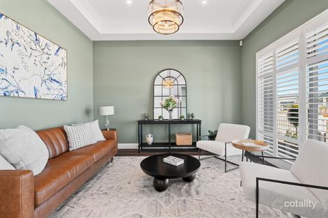 Property photo of 5 Benestare Avenue Angle Vale SA 5117