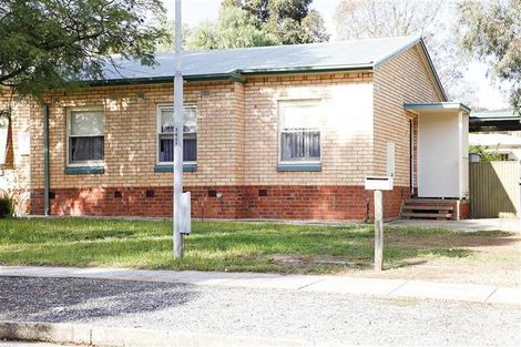 14 Chillingworth Rd, Elizabeth East, SA 5112