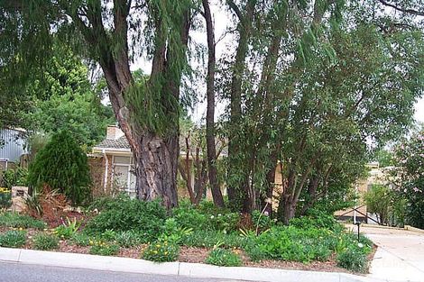 72 Harry St, Gosnells, WA 6110