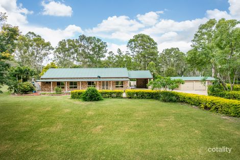 2-14 Helen Louise Ct, Buccan, QLD 4207