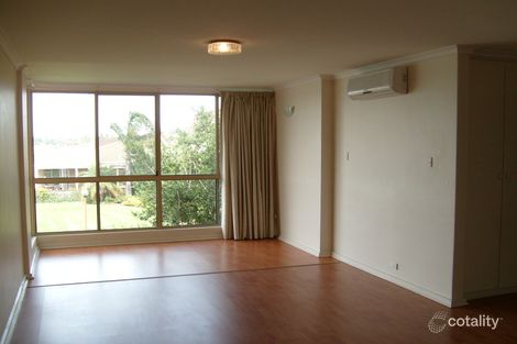 Property photo of 8/68 Military Road Tennyson SA 5022
