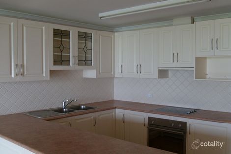 Property photo of 8/68 Military Road Tennyson SA 5022