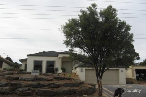 12 Bradshaw Ave, Highbury, SA 5089