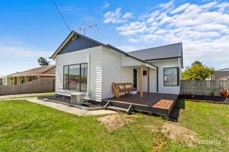 56 Stockdale Rd, Traralgon, VIC 3844