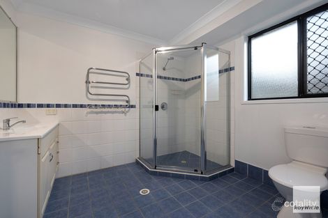 Property photo of 3 Turquoise Street Redland Bay QLD 4165