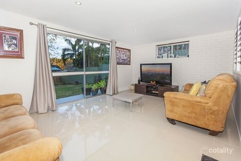 Property photo of 20 Askew Street Tarragindi QLD 4121