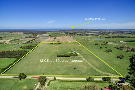 90 Noaki St, Pearcedale, VIC 3912