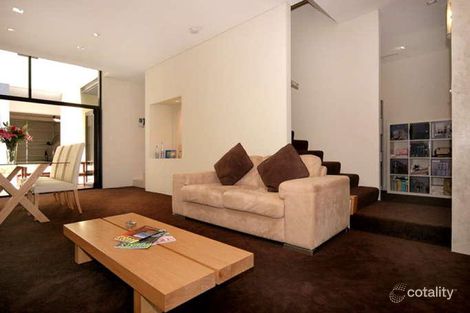 Property photo of 10 Rossello Lane Subiaco WA 6008