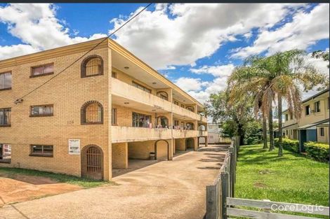 4/159 Stafford Rd, Kedron, QLD 4031