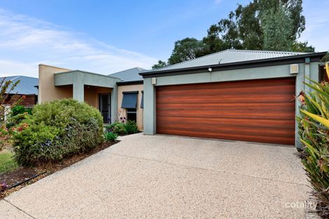 14 Leichhardt Dr, Mildura, VIC 3500