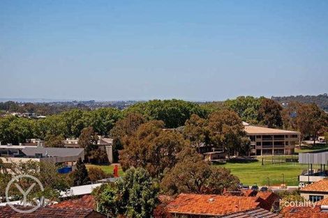 75/20 Dean St, Claremont, WA 6010