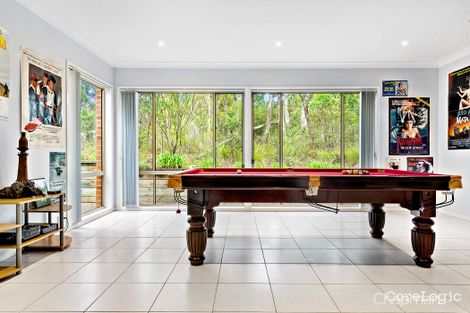 Property photo of 50 Seiberi Close Blackheath NSW 2785