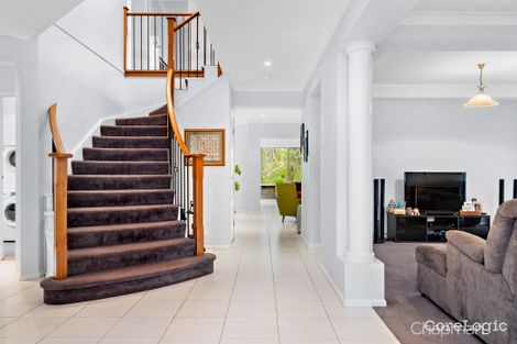 50 Seiberi Cl, Blackheath, NSW 2785