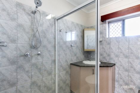 Property photo of 4/17 Quarry Crescent Stuart Park NT 0820