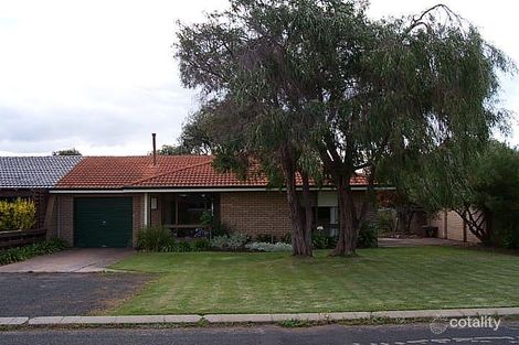 Property photo of 1/22 Barnard Road Broadwater WA 6280