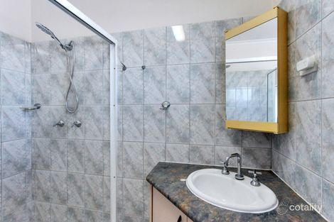 Property photo of 4/17 Quarry Crescent Stuart Park NT 0820