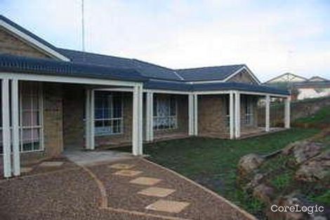 6 Mangalore Rise, Whittlesea, VIC 3757