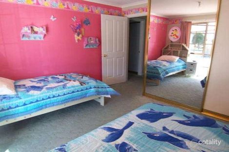 Property photo of 95 Queen Street West Ulverstone TAS 7315