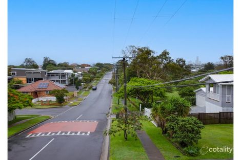 Property photo of 73 Prout Street Camp Hill QLD 4152