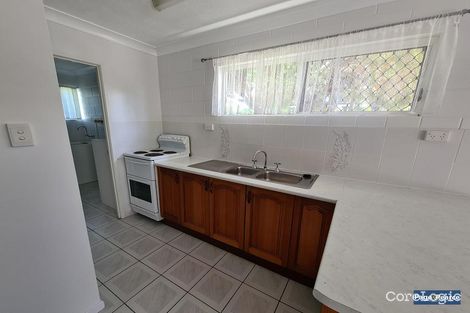 Property photo of 1/4 China Street Mundingburra QLD 4812